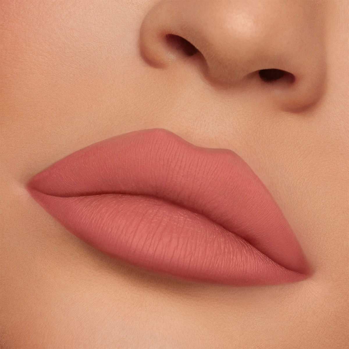 KYLIE COSMETICS MATTE LIQUID LIPSTICK (LABIAL MATE)